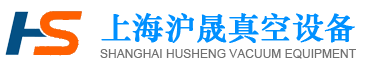 濟(jì)南礦巖試驗(yàn)儀器有限公司